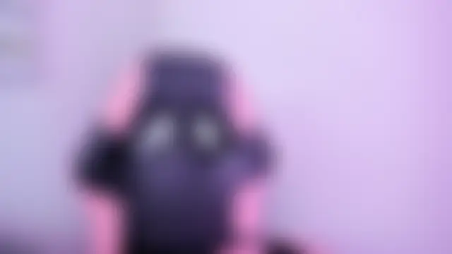 Arianna_Jannes Cameră chat live
