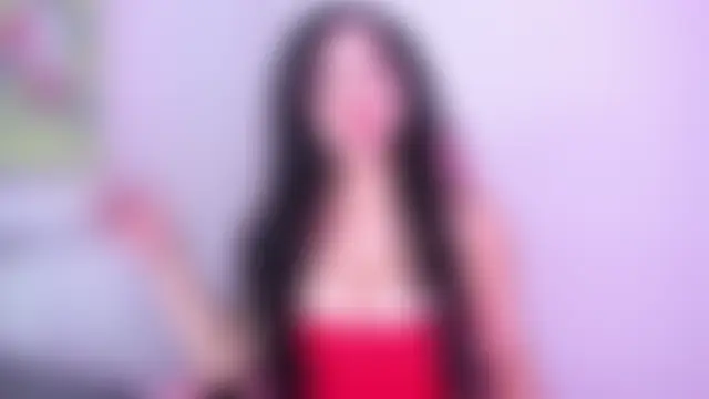 Arianna_Jannes Chat XXX live