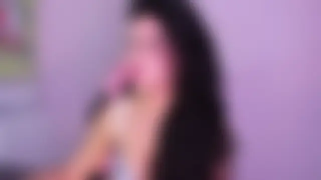 Arianna_Jannes Live XXX Chat