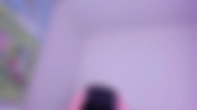 Arianna_Jannes élő XXX-chatje