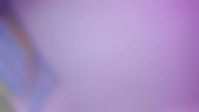 Arianna_Jannes Adlı Modelin Canlı Sohbet Odası