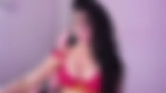 Arianna_Jannes Adlı Modelin Canlı XXX Sohbeti