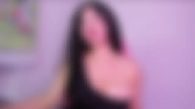 Arianna_Jannes' Live Webcam Chat
