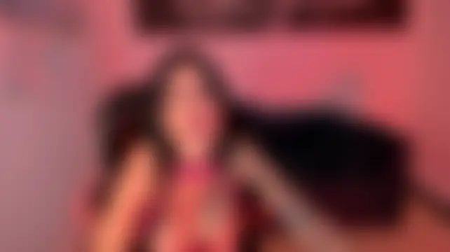 MilaLawrence Live XXX Chat