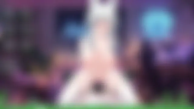 Ashleyqueenhentai Adlı Modelin Canlı Sohbet Odası
