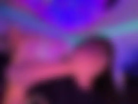 moan4mona Chat XXX live