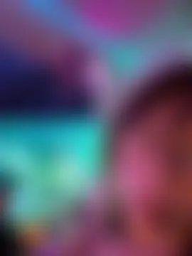 moan4mona's Live Webcam Chat