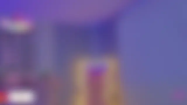 boyfox_tay লাইভ সেক্স ক্যাম শো