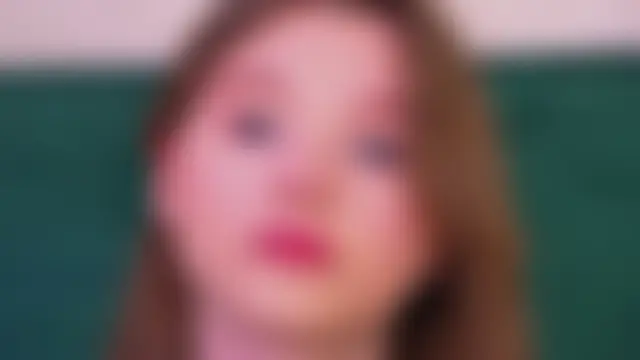 KeiraAsti Live Chatraum