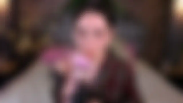 -CindyLou 即時聊天室