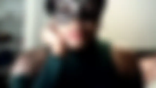Chatdoll2's Live XXX Chat