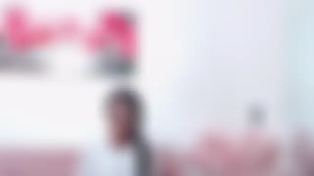 Sala de chat en directo de pinky_f00x