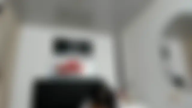 pinky_f00x's Live Chat Room