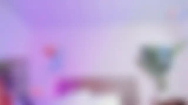 Niicol_Jennern Live chat-huone