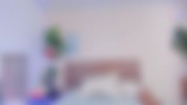 غرفة دردشة Niicol_Jenner المباشرة