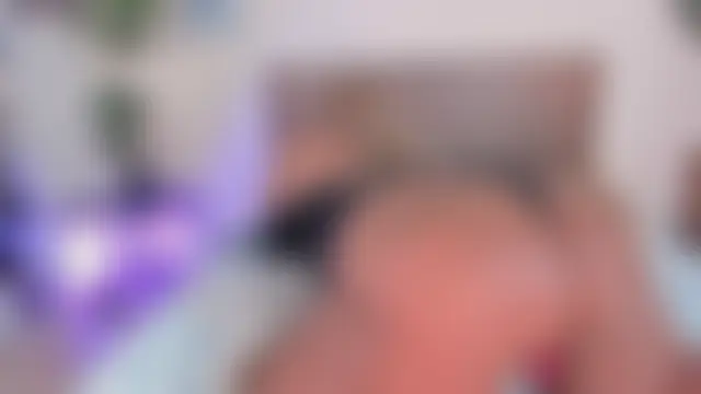 Bilik Sembang Langsung Niicol_Jenner