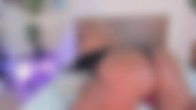 Niicol_Jenner's Live Chat Room