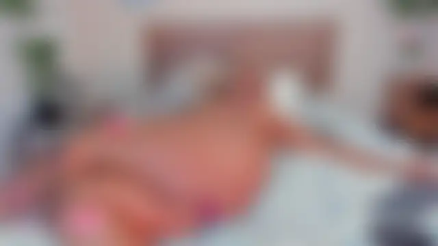 Pokój czatu na żywo – Niicol_Jenner