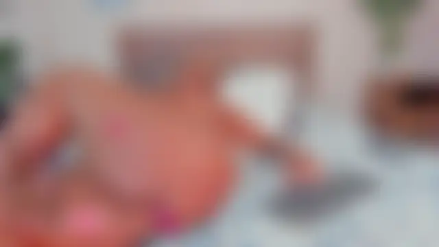 Niicol_Jenner 실시간 채팅방