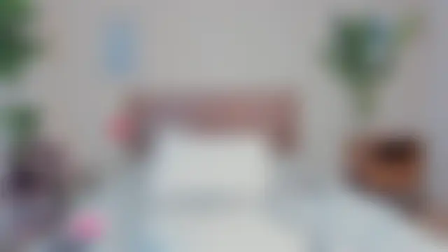 Niicol_Jenner লাইভ চ্যাট রুম