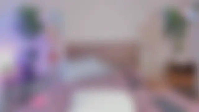 Niicol_Jenner's Live Chat Room