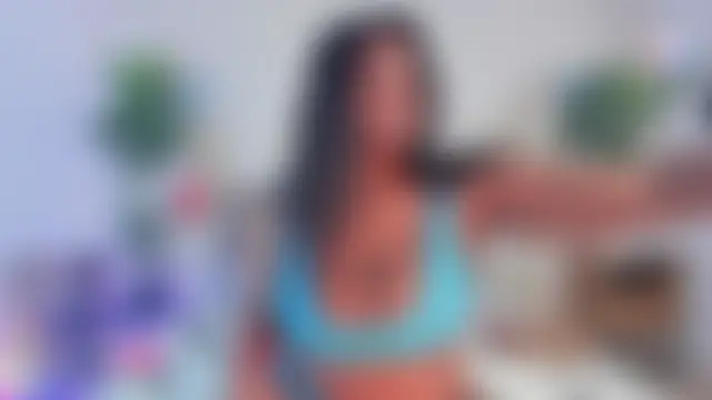 ห้องแชทสดของ Niicol_Jenner