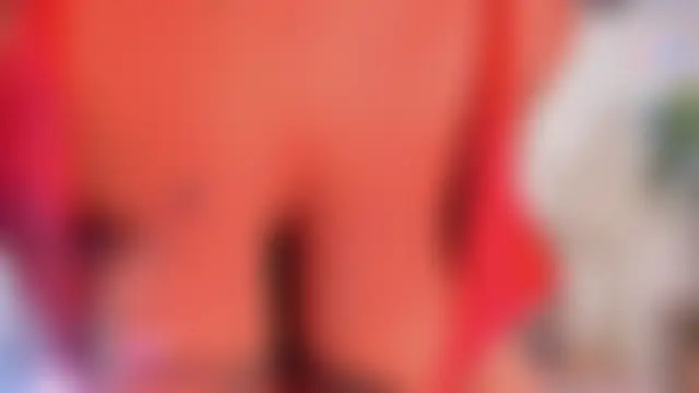 Sala de chat en directo de Niicol_Jenner