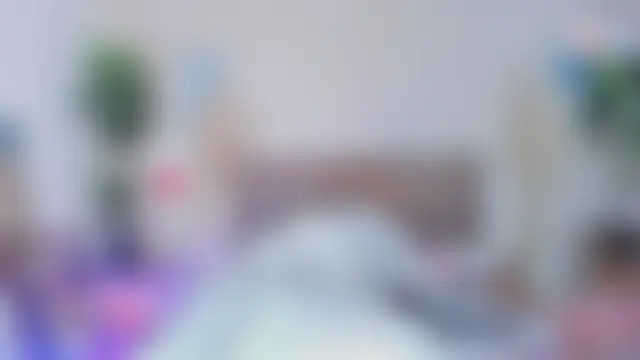 Živá chatovací místnost Niicol_Jenner