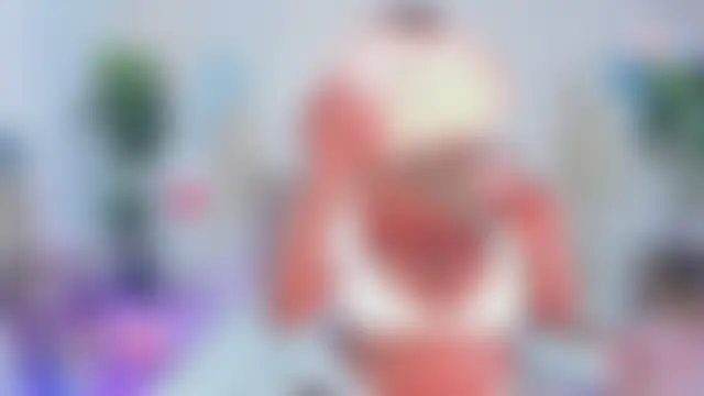 Niicol_Jenner: онлайн-чат