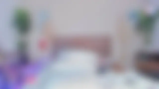 Bilik Sembang Langsung Niicol_Jenner