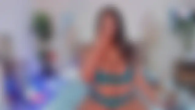 Niicol_Jenner's Live Chat Room