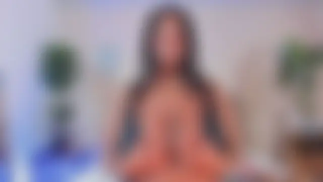 Niicol_Jenner Chat Room in diretta