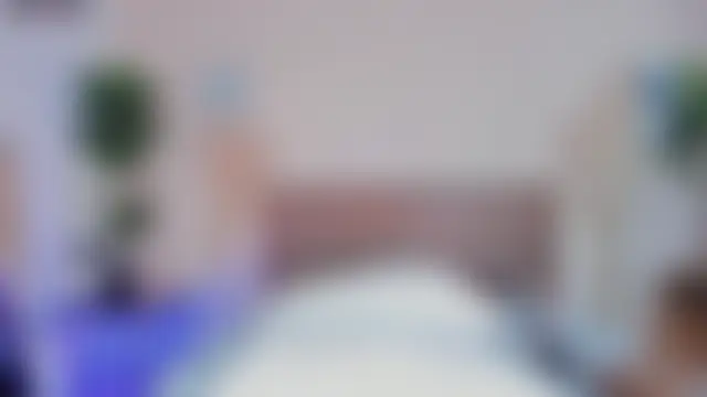 غرفة دردشة Niicol_Jenner المباشرة