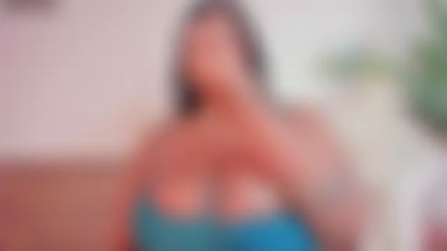 Niicol_Jenner Adlı Modelin Canlı Sohbet Odası