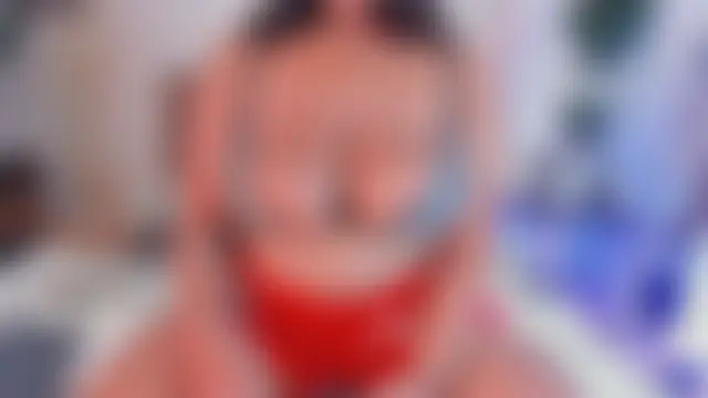 Niicol_Jenner's Live XXX Chat