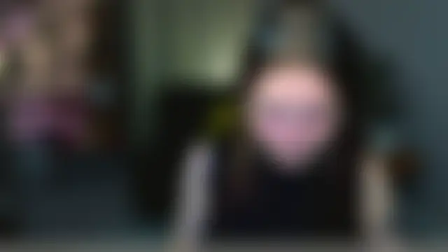 Dilara_xBaby's Live Chat Room