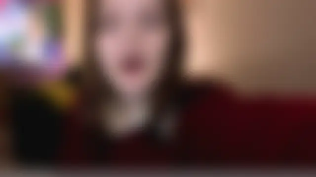 Dilara_xBaby – Naživo chatovacia miestnosť