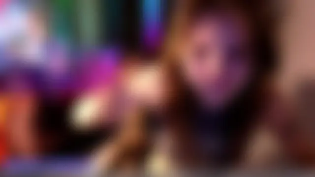 Sala de chat ao vivo de Dilara_xBaby
