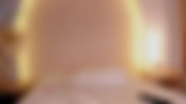 aisha_duque লাইভ চ্যাট রুম