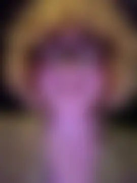 mcjbgfhgjhiiilllufjyf – live chatrum