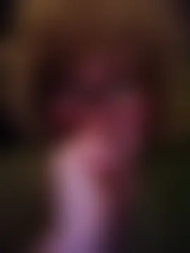 mcjbgfhgjhiiilllufjyf Webcam-Show