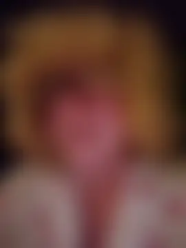 mcjbgfhgjhiiilllufjyf – live chatrum