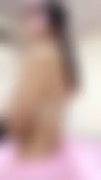 Sala de chat ao vivo de liz7skinny