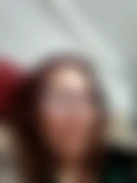 Dannial51n Live chat-huone