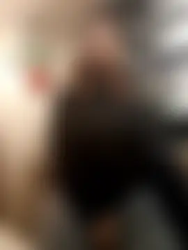 Dannial51 Live Chatraum