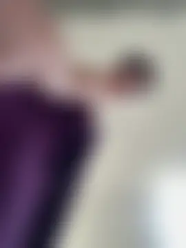 Živá chatovací místnost Rebeka-baker