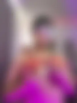 Rebeka-baker Ruang Obrolan Langsung