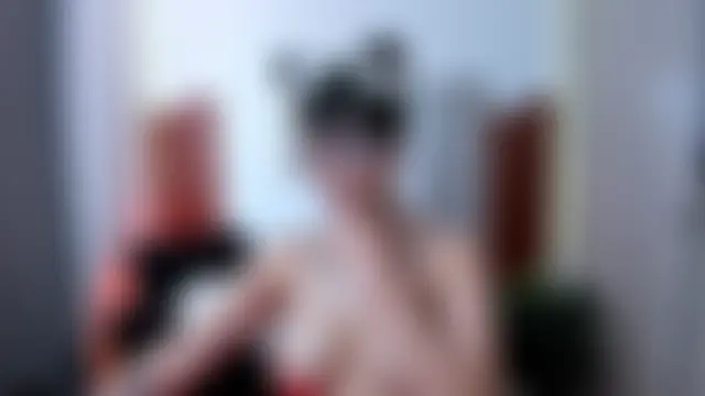 Rebeka-baker – Naživo chatovacia miestnosť