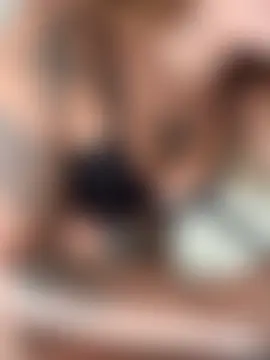 غرفة دردشة Angel_6699 المباشرة