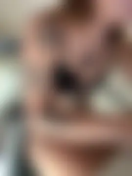 Angel_6699 Adlı Modelin Canlı Sohbet Odası